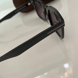 Tom Ford Dax